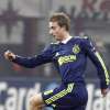 Immagine news 3