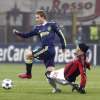 Immagine news 4