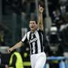 Immagine news 6