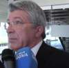 Immagine news 10