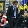 Immagine news 19