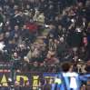 Immagine news 7
