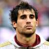 Immagine news 10