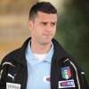 Immagine news 14