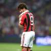 Immagine news 8
