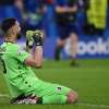 Immagine news 42