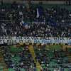 Immagine news 19