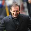 Immagine news 6