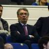 Immagine news 33