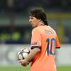 Immagine news 9