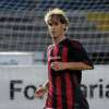 Immagine news 10