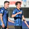 Atalanta, Scalvini potrebbe tornare tra i convocati per la Champions contro lo Young Boys 