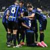 Immagine news 37
