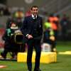 Immagine news 8
