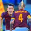 Immagine news 20