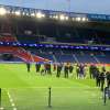 Immagine news 12
