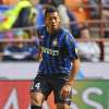 Immagine news 2