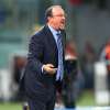 Immagine news 13