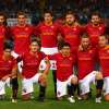 Immagine news 11