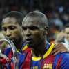 Immagine news 5