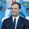 Immagine news 50