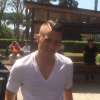 Immagine news 7