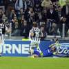 Immagine news 5