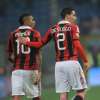 Immagine news 13