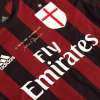 Immagine news 15