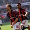 Immagine news 66