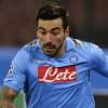 Immagine news 13