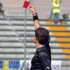 Immagine news 6