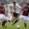 Immagine news 57