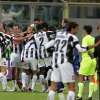 Immagine news 11