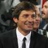 Immagine news 52
