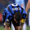 Immagine news 27