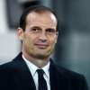 Immagine news 7