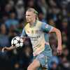 Haaland ancora decisivo: il City ritrova il bomber e vince col Southampton