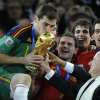 Immagine news 44