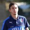 Immagine news 10