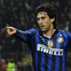 Immagine news 3
