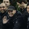 Immagine news 51