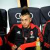 Immagine news 1