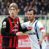 Immagine news 18