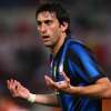 Immagine news 2