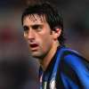 Immagine news 1