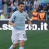 Immagine news 14