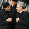 Immagine news 36