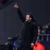 Atletico Madrid, stasera la sfida al Betis: le possibili scelte di Simeone