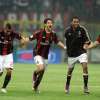 Immagine news 14
